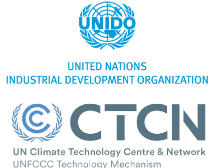 CTCN.55