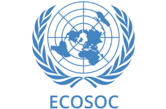 ECOSOC