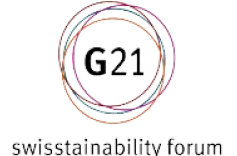 G21.21