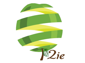 2iiecologie