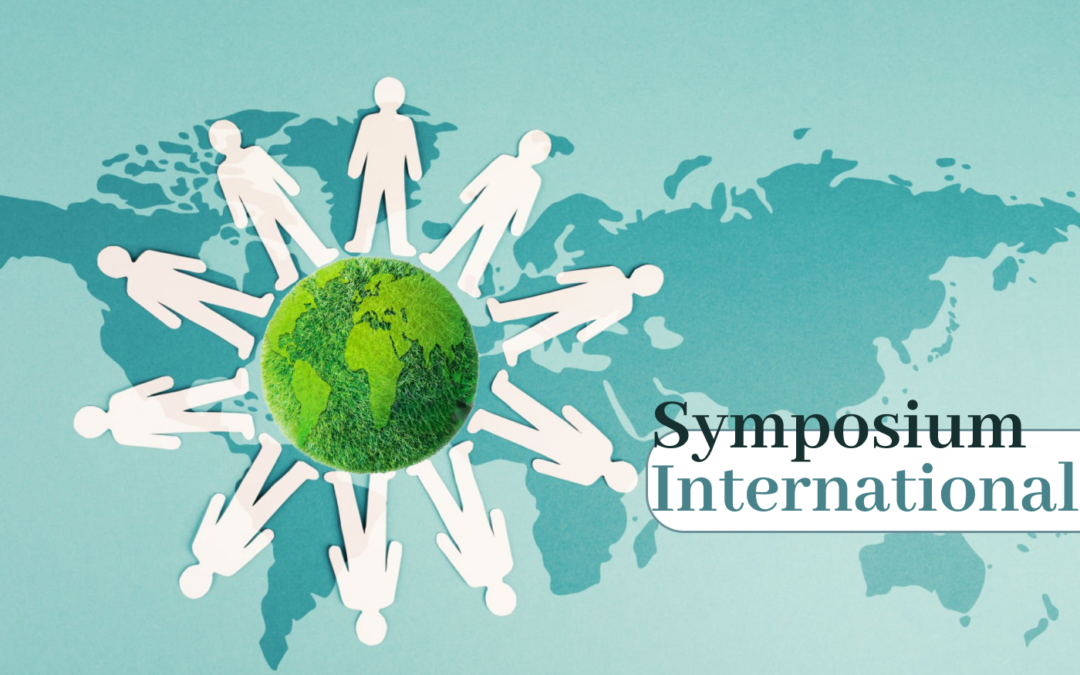 Symposius International