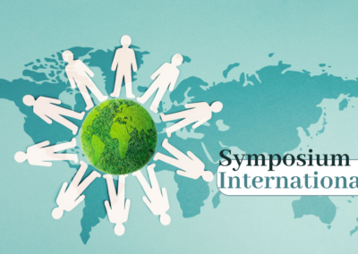 Symposius International